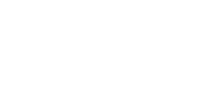 襯四氟儲(chǔ)罐、鋼襯po管、鋼襯四氟管
